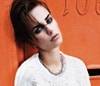 Inditex acelera su negocio online con Stradivarius