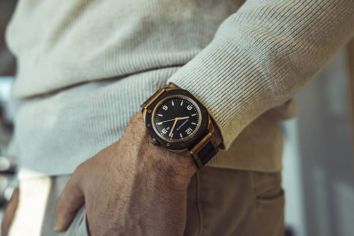 Bild: WoodWatch