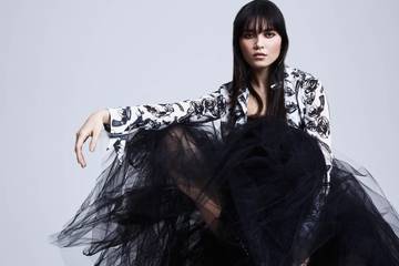 Betsey Johnson to sell select pieces from vintage archive