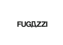 Fugazzi Fragrances