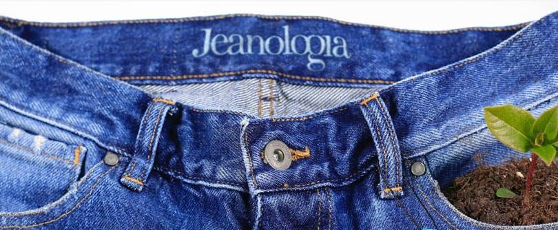 Jeanologia, la primera empresa en poner en marcha una cuenta de resultados ecológica