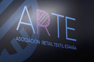 Se asientan las bases para la negociación del primer Convenio Colectivo Estatal del textil y calzado impulsado por Arte