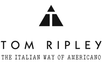 Logo TOM RIPLEY