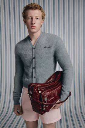 Collection image Acne Studios