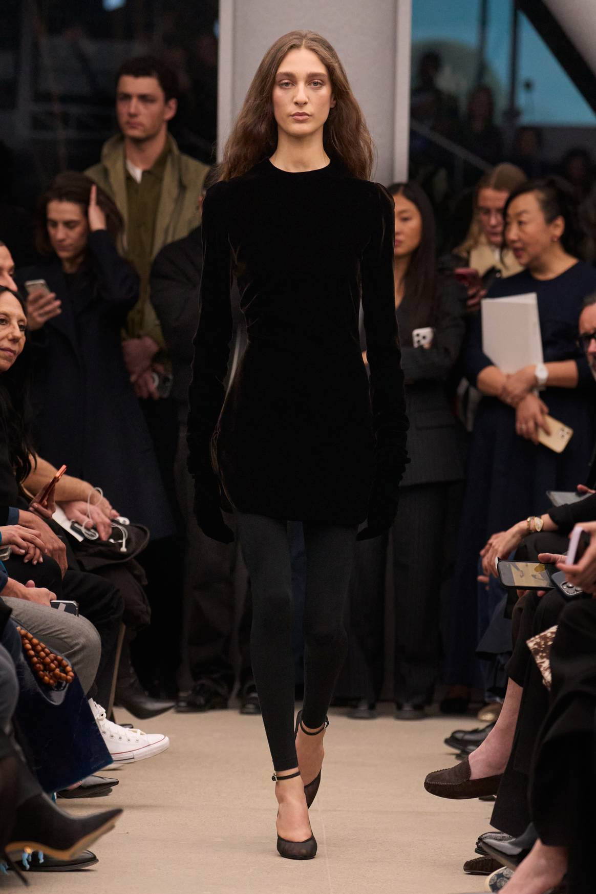 Alaia 2026