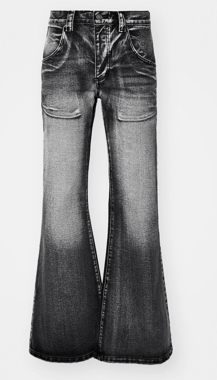 Credits: Zalando