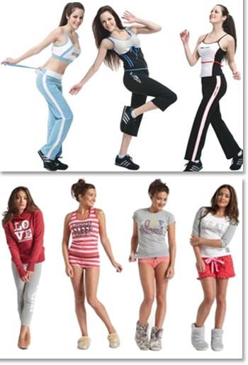 Loops and Knots to offer affordable fashion in India
