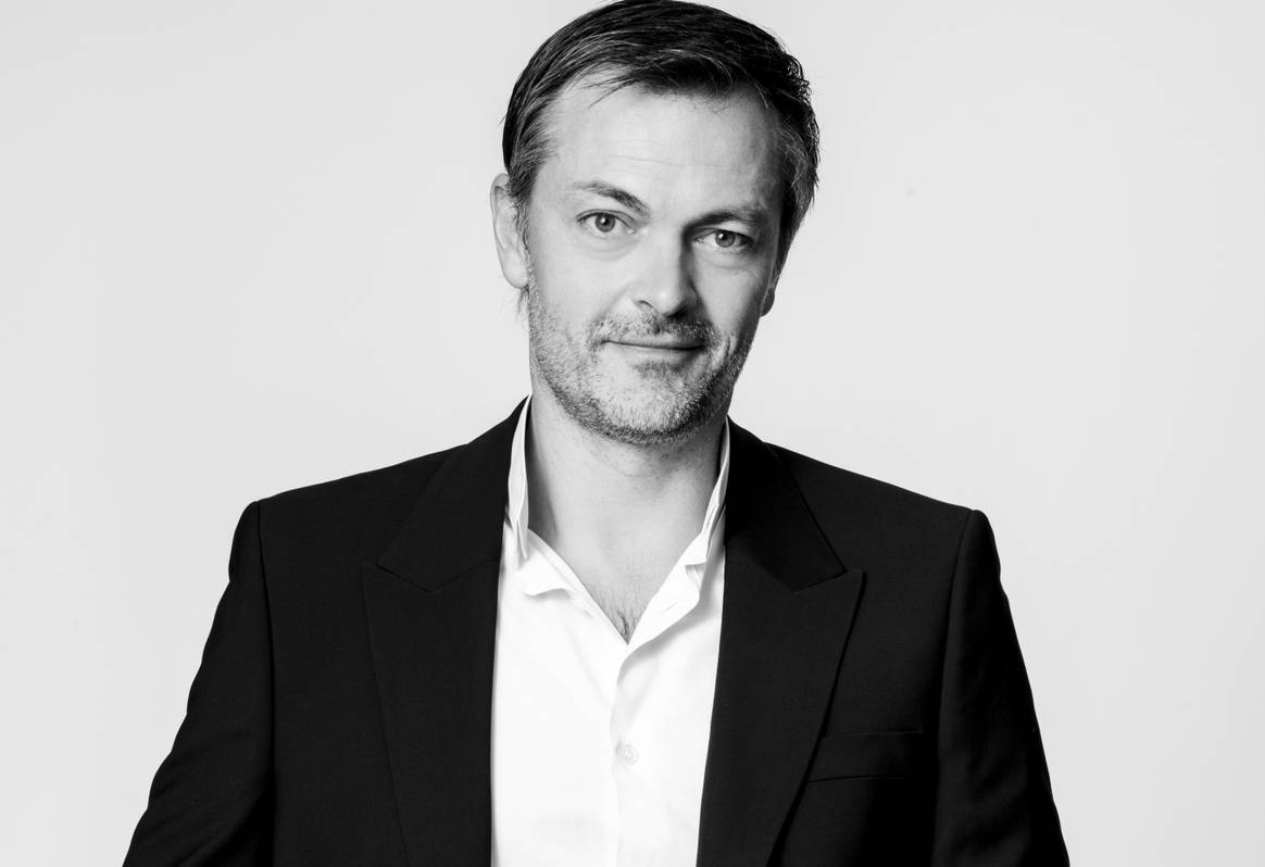 Rémy Baume