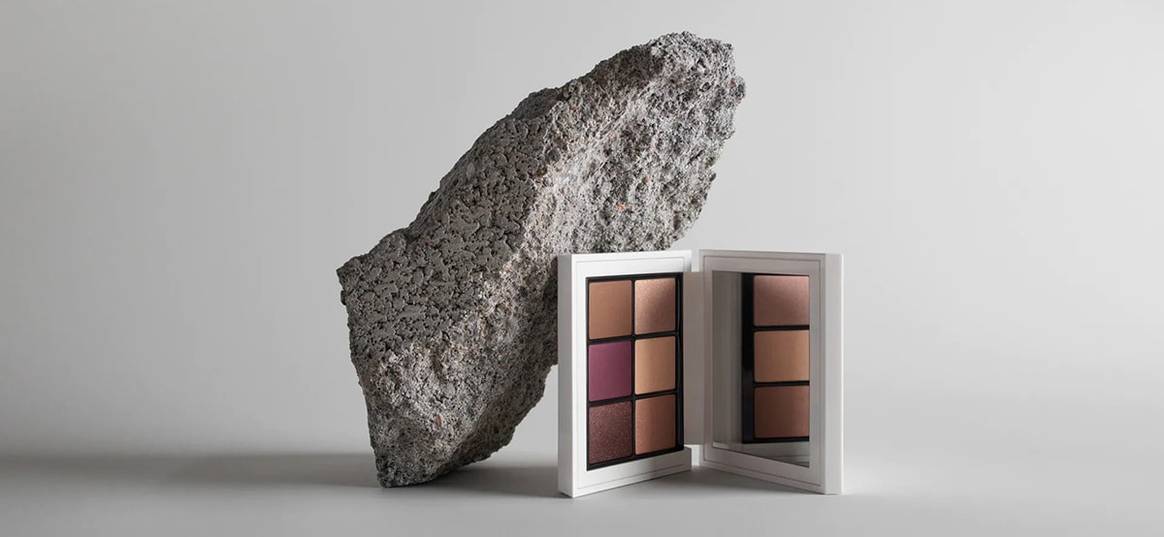 Con sección propia, envases recargables y de aspiración inclusiva: Inditex lanza “Zara Beauty”, la línea cosmética de Zara
