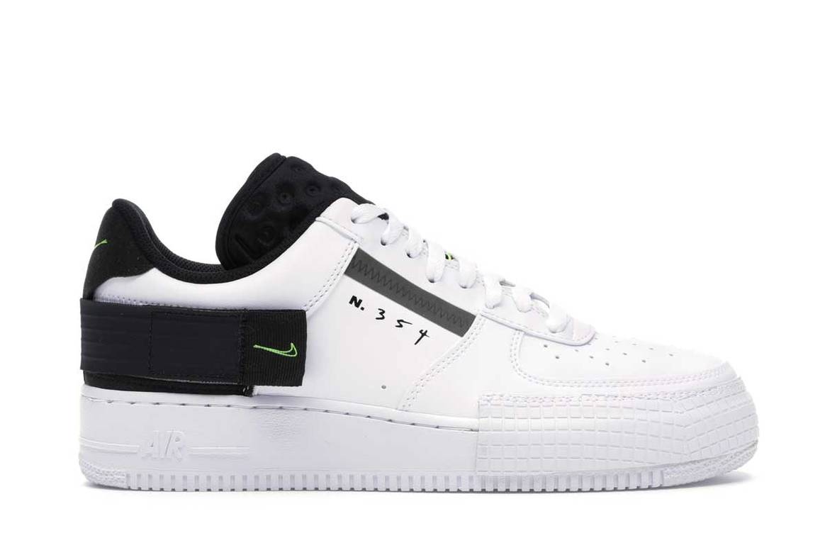 StockX : à chaque pays sa sneaker