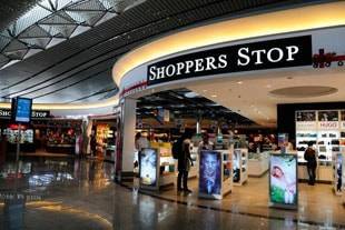 Same-store sales growth in March-end cheers apparel retail