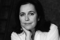 Avec « Révéler », Patricia Lerat met en lumière huit artisans-créateurs lors d’un nouvel événement 