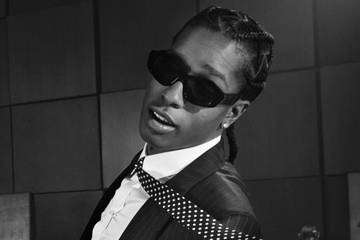 A$AP Rocky nieuwe investeerder Klarna en korte termijn CEO