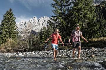 Mutterkonzern Conzzeta plant Verkauf des Outdoor-Labels Mammut
