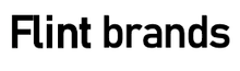 Flint Brands