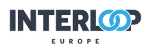 Interloop Europe