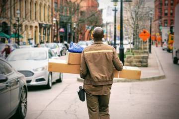 Online bestedingen stijgen naar 12,5 miljard euro in eerste halfjaar