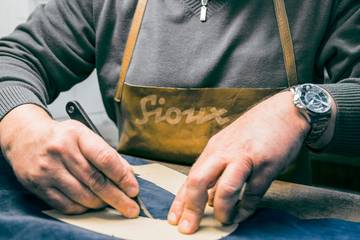 Sioux GmbH beantragt Insolvenz in Eigenverwaltung