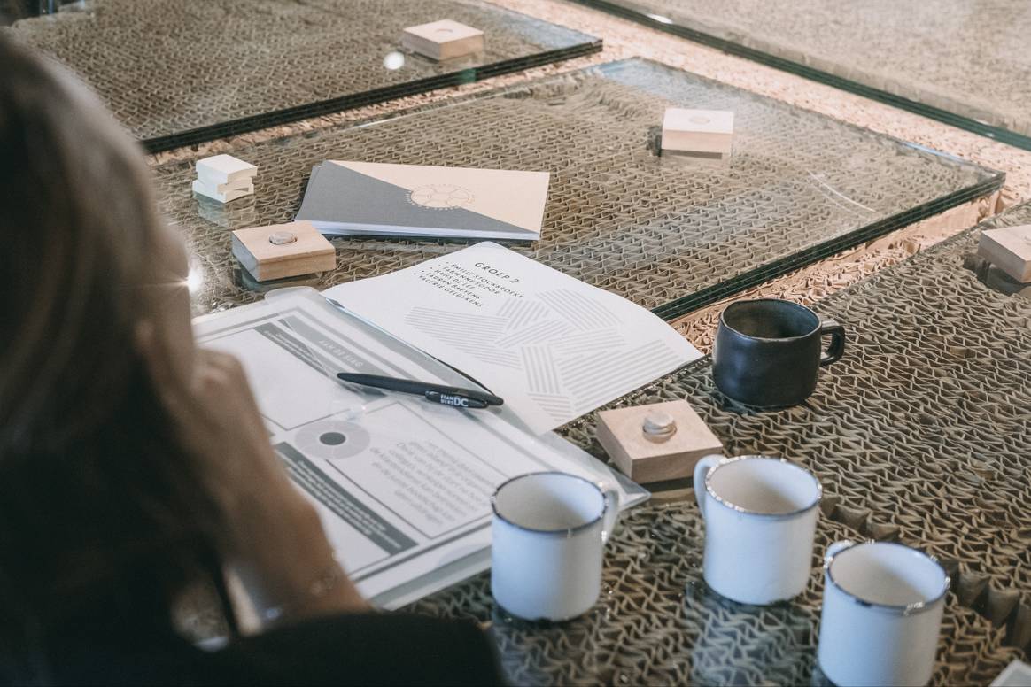 Beeld via: Karlijne Geudens