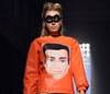 Итоги Aurora Fashion Week Russia