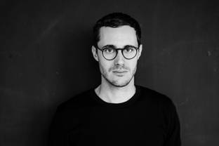 Neuer CEO bei Jacquemus
