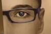 Luxottica adquiere 36 por ciento de Salmoiraghi & Vigano