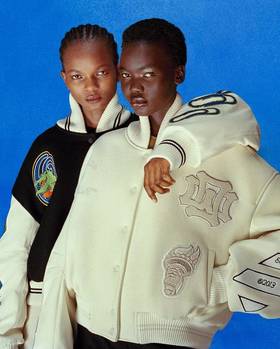 Collection image Off-White