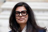 Françoise Bettencourt Meyers se prepara para dejar su cargo al frente de L'Oréal