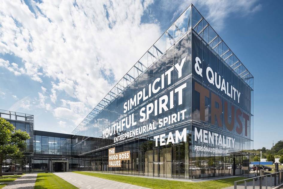 Hugo-Boss-vereinbart-neuen-Konsortialkredit-ber-600-Millionen-Euro