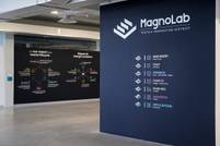 Spanish textile industry partners with MagnoLab for innovation and sustainability
