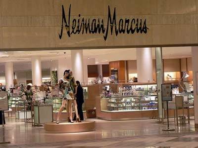 Neiman Marcus продали за 6 млрд долларов