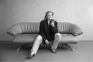 Shoeby weer succesvol na WHOA: Jill van Deursen over groei, innovatie en vertrouwen in de toekomst