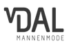 Campagne & Traffic coördinator