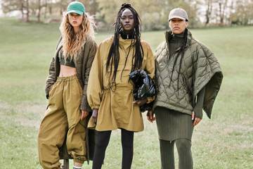 H&M mejora beneficios y vuelve a decretar dividendos, pese a mantenerse en niveles inferiores a 2018