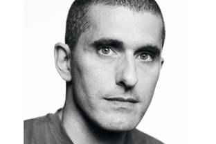 Kenzo: Felipe Oliveira Baptista è il nuovo direttore creativo