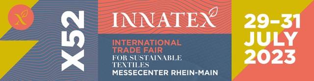 Image: INNATEX