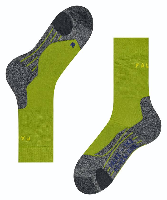 TK2 Cool Damen Socken | FALKE