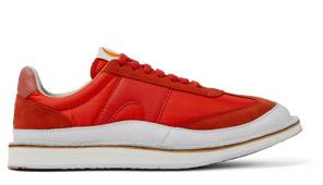ReCrafted K100245-017Q Casual shoes men | Camper