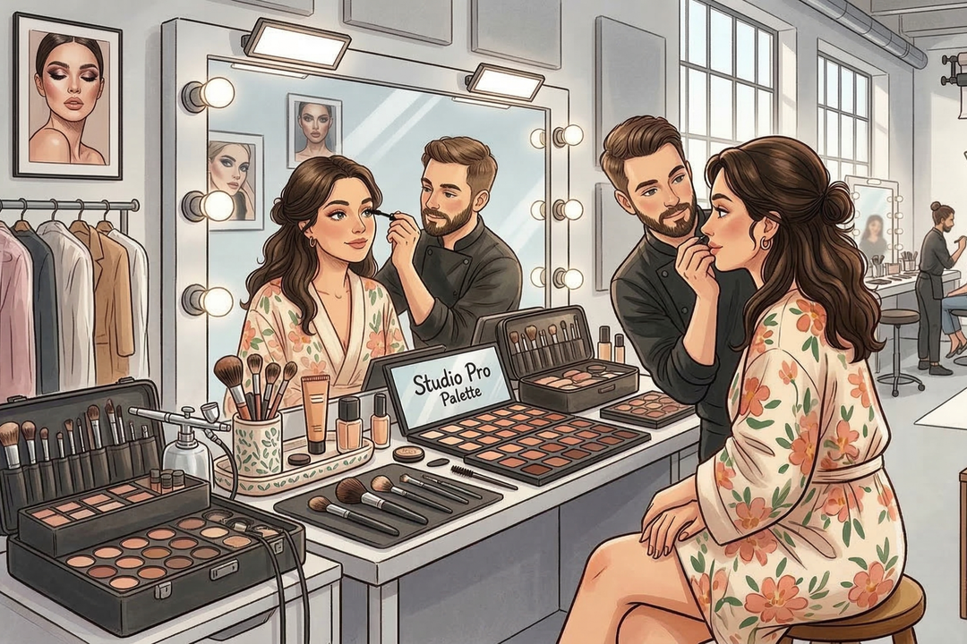 Le aziende devono tenere conto del cambiamento delle abitudini dei clienti