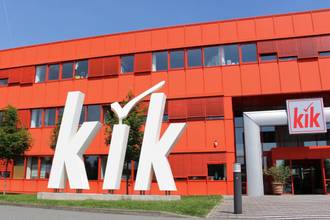 Kik vertrouwt op AI-gedreven winkelplanning en distributie