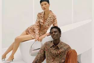 Farfetch publishes its first annual conscious luxury trends report