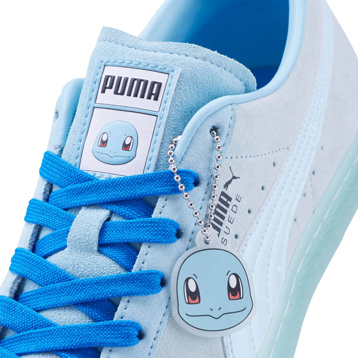 puma pokemon foot locker