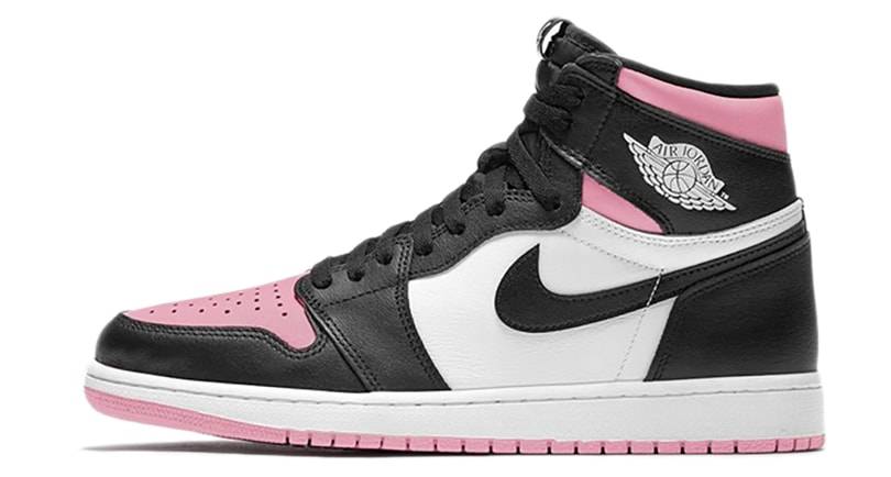 The Most Anticipated Air Jordan 1 releases for 2021