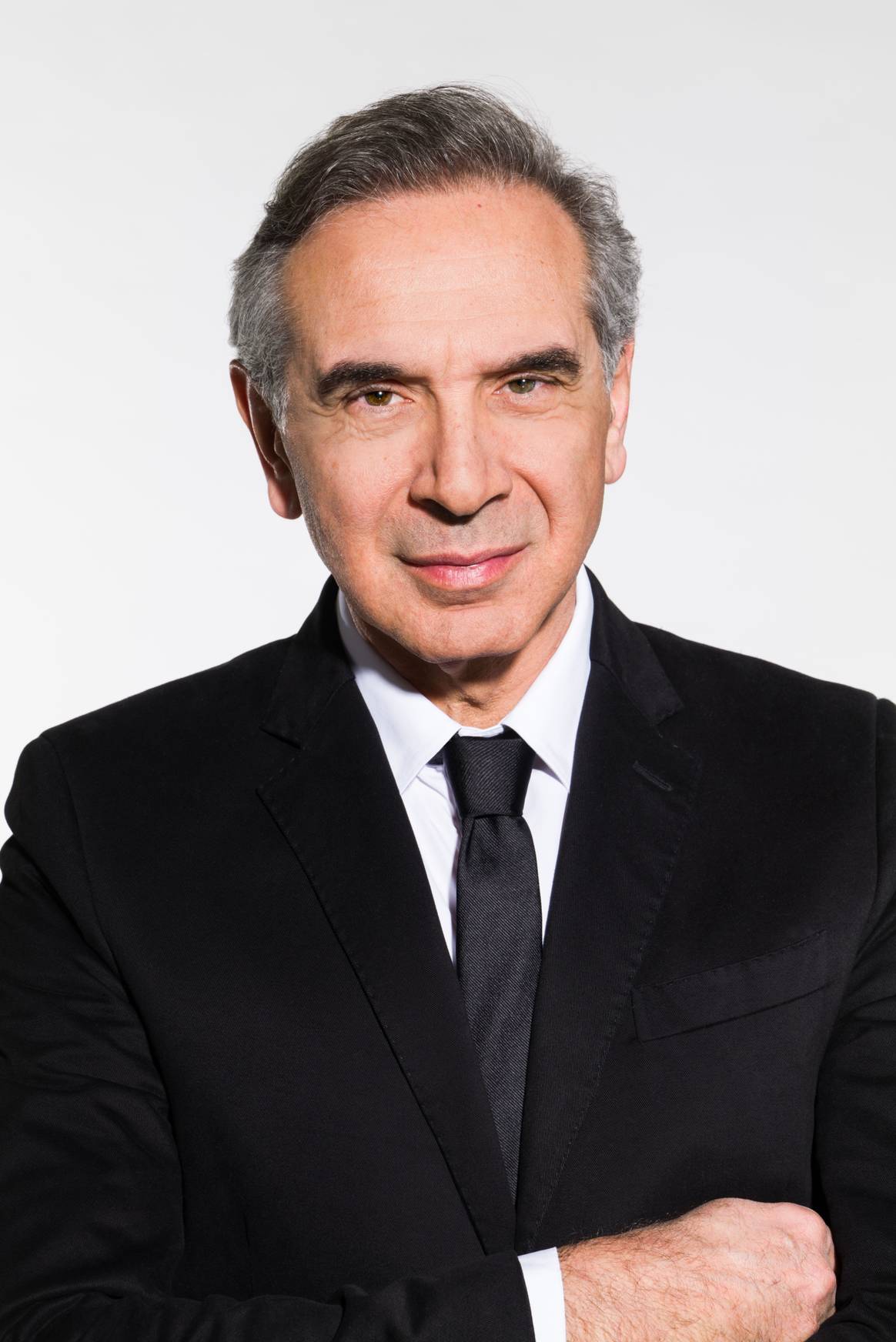 Carlo Capasa