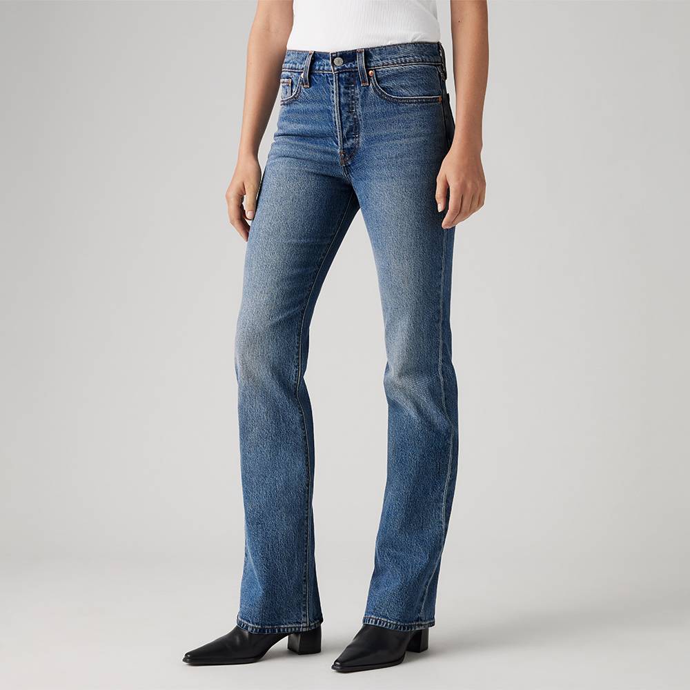 Image: Levi's