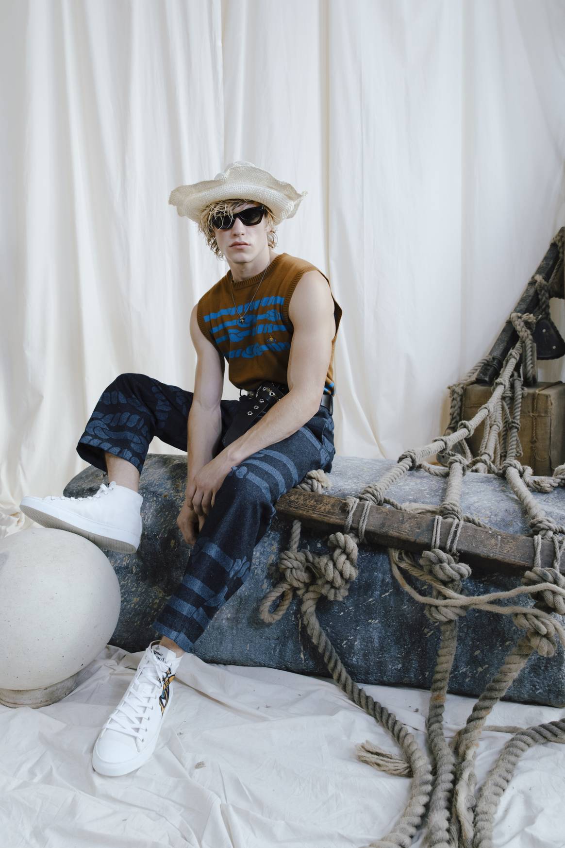 Vivienne Westwood