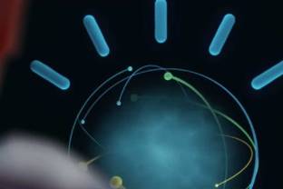 La presencia de inteligencia artificial en la industria de la moda crecerá más del 36 por ciento