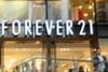 Forever 21 欲重新进入印度市场