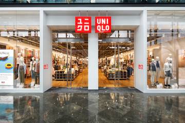 Uniqlo se refuerza en España frente a Zara y El Corte Inglés y abrirá en Castellana