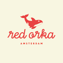 Red Orka